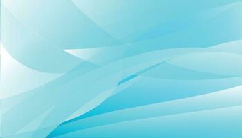 Blue Backgrounds Images Cyan HD Wallpapers Download for Free vector