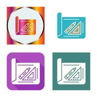 Develoment Vector Icon