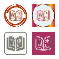 Home Work Vector Icon