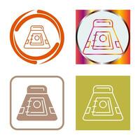 Module Vector Icon