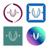 Play Load Vector Icon