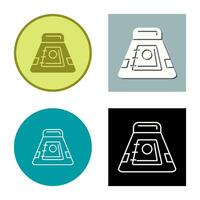 Module Vector Icon