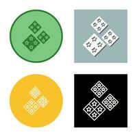 Tiles Vector Icon