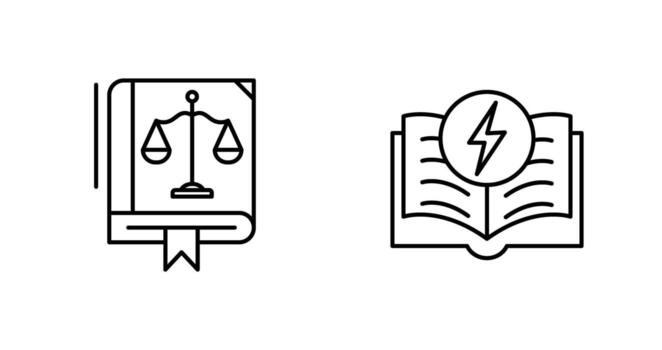 Data Security Vector Icon