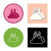 Creatie Vector Icon