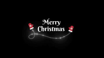 alegre Natal, Natal livre modelo, Natal celebração, Natal desejos, tinir todos a caminho abraço a espírito com nosso alegre Natal celebração livre modelo incluído video