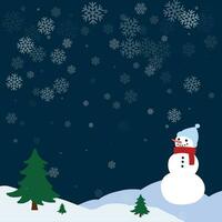 Christmas template design. Christmas background design template vector