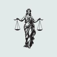 Law Symbol Vector Art, Icons, and Graphics