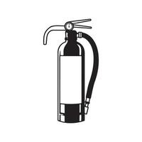 Fire Extinguisher Vector Art, Icons, and Graphics