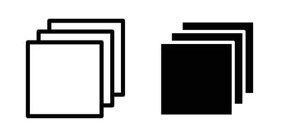 Category line icon set. business category vector symbol in black color. suitable for mobile app, and website UI design.