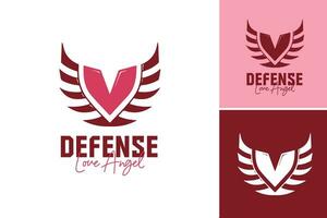 Defense for Hope is a powerful and inspirational design asset that is suitable for projects related to motivation, resilience, self-improvement, and overcoming challenges. vector