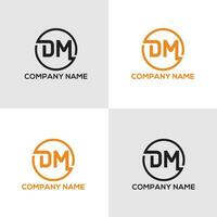 company Logo Design. Building logo Design. Home Logo Design. House Logo Design vector