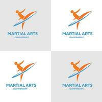 Real Estate Logo Design. Building logo Design. Home Logo Design. House Logo Design vector