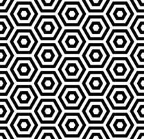 Black seamless abstract pattern. Overlay for background and backdrop. Ornamental design. PNG graphic illustration with transparent background.