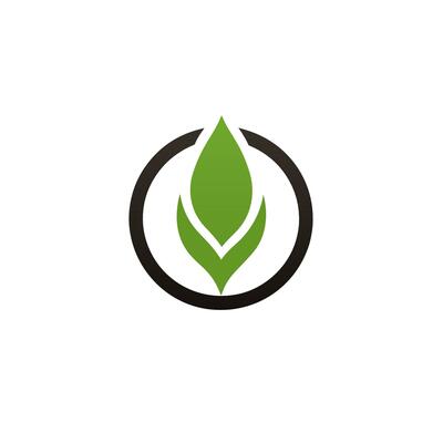 Service Provider Logo Vector Art, Icons, and Graphics for Free Download