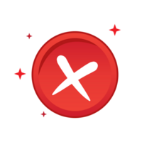 checklist checkmark icon button flat design png