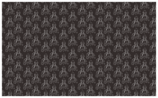 medical personnel line art Pattern Background png