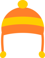 wool hat icon png