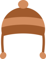 wool hat icon png