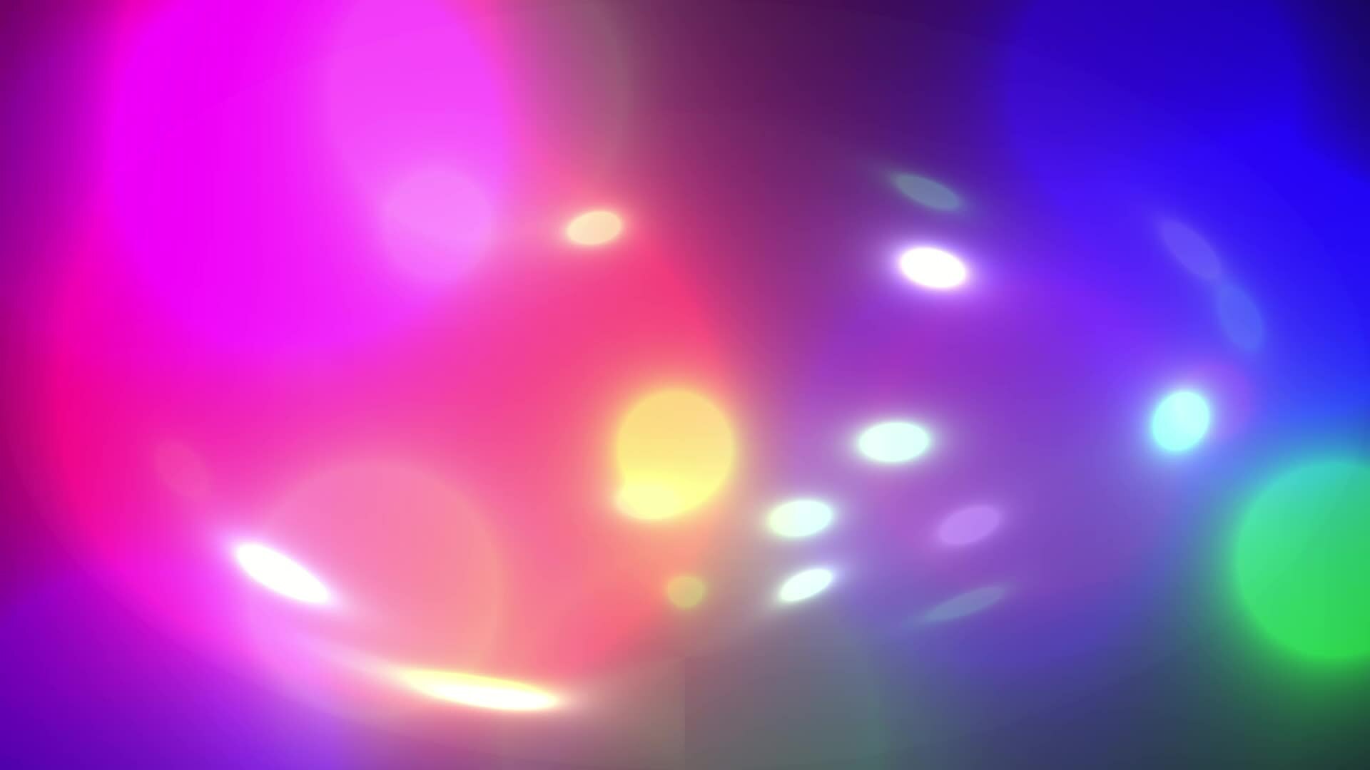 Light effect video background hd 34226589 Stock Video at Vecteezy