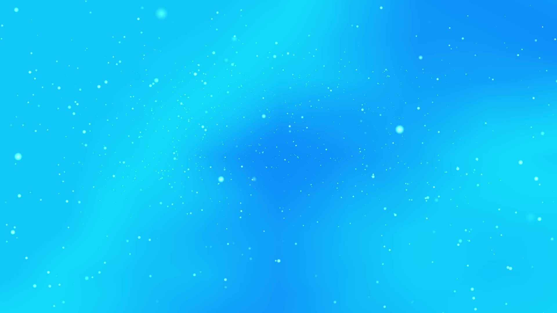 Light effect video background hd 34226590 Stock Video at Vecteezy