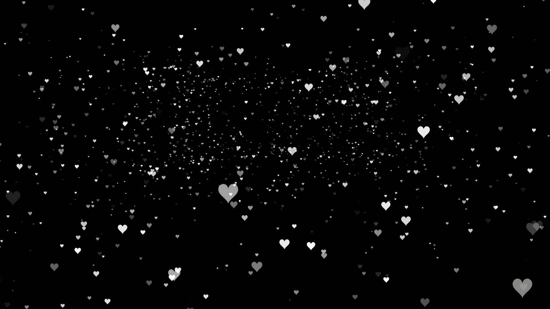 Light effect video background hd 34226593 Stock Video at Vecteezy