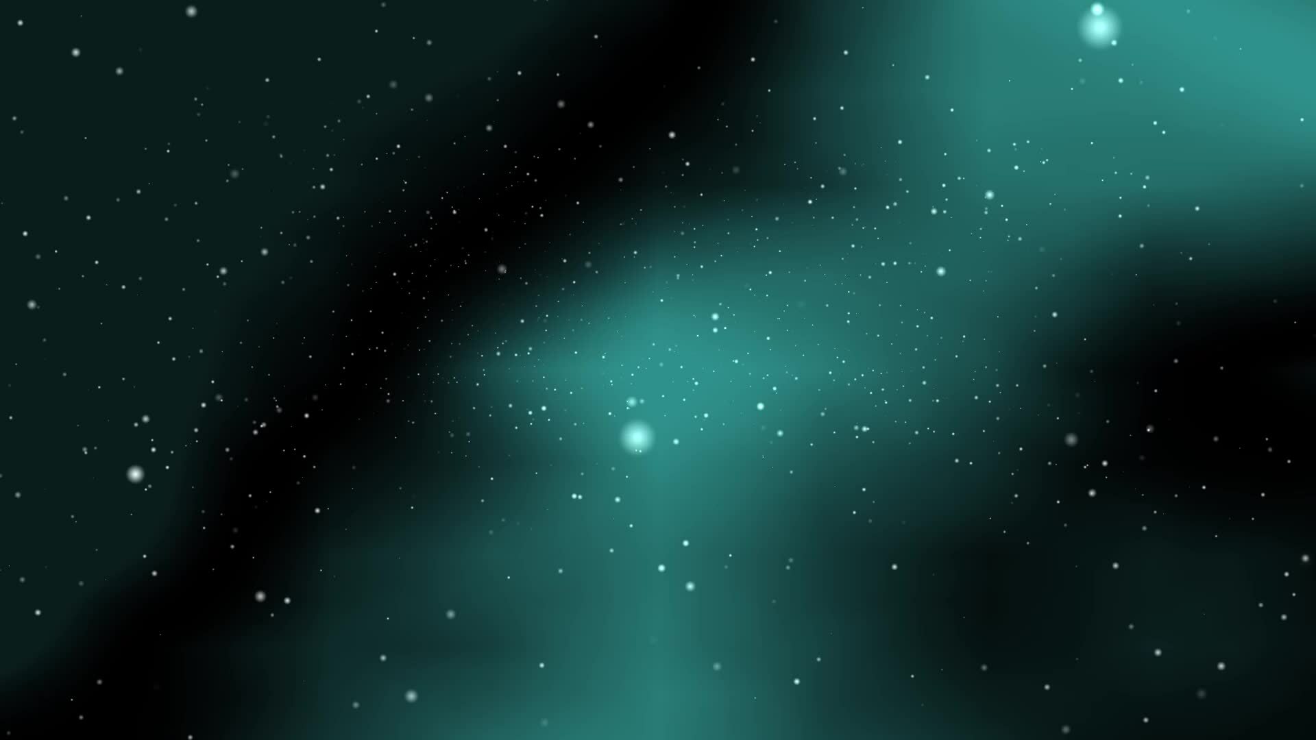 light effect hd background