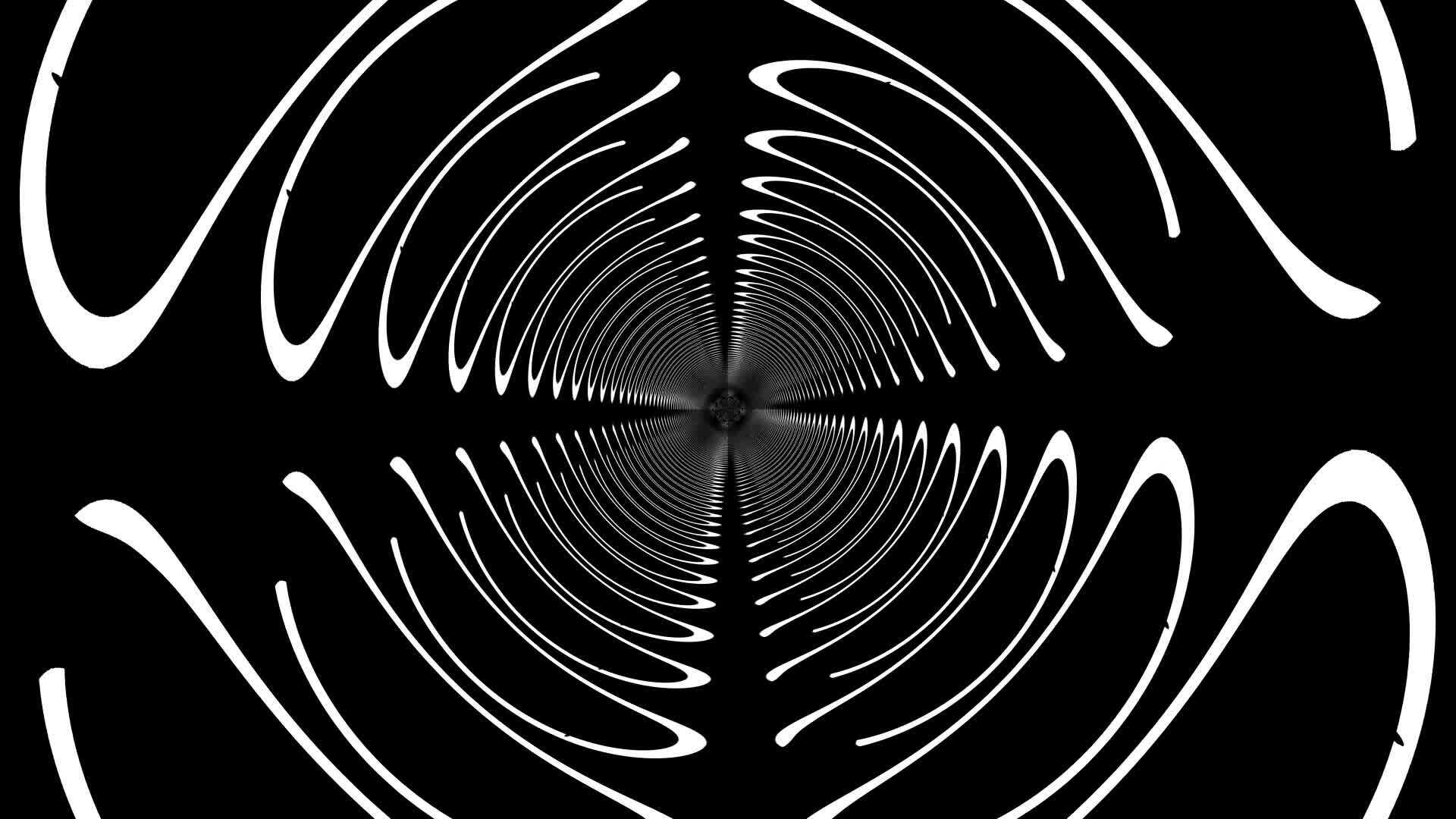 Light effect video background hd 34226597 Stock Video at Vecteezy