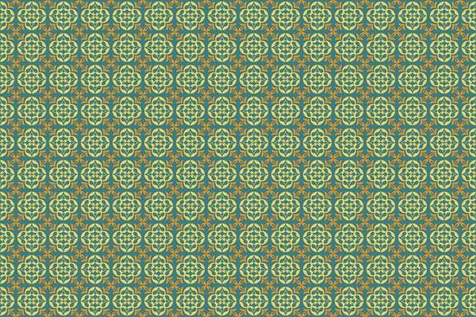 Seamless pattern texture. Repeat pattern. vector