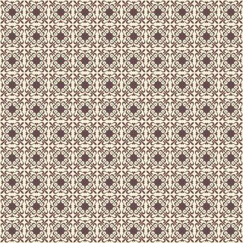 Seamless pattern texture. Repeat pattern. vector