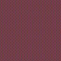 Seamless pattern texture. Repeat pattern. vector