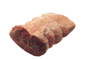 del prete capelli carne png