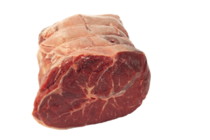 beef for broth png