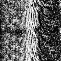 Rustic grunge vector texture with grain and stains. Abstract noise background. Weathered surface.