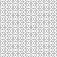 black line diamond shapes vector seamless background pattern