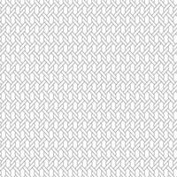 black line vector twisted lattice background pattern