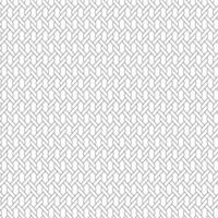 black line vector twisted lattice background pattern