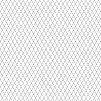 black monoline vector diamond grid lattice background pattern