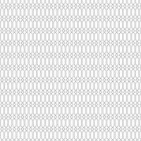 black line vector vertical lattice background pattern