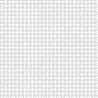 black line vector lattice weave background pattern