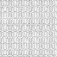 abstract black line chevron seamless background pattern vector