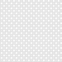 black line vector rope lattice background pattern