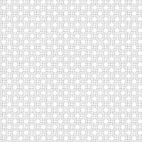 black line vector rope lattice background pattern