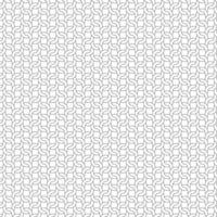 black line vector lattice rope weave background pattern