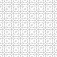 black line vector diamond grid lattice background pattern