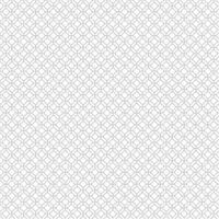 black monoline vector lattice tile background pattern