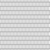 black line vertical lattice vector seamless background pattern
