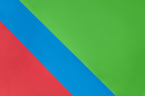 Red Blue Green Background Stock Photos, Images and Backgrounds for Free