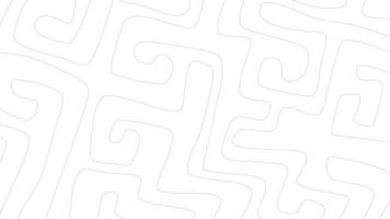 Labyrinth abstract background. Abstract maze background. Abstract background with maze pattern. vector