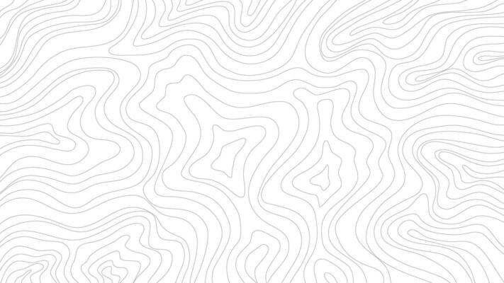 Topographic Map Svgs For Free Download Topographic Map Svgs For Free Download